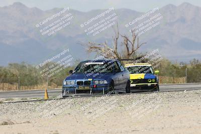 media/Oct-11-2025-Lucky Dog Racing (Sat) [[f5b53147c4]]/3-Second Stint/1-Turn 3/